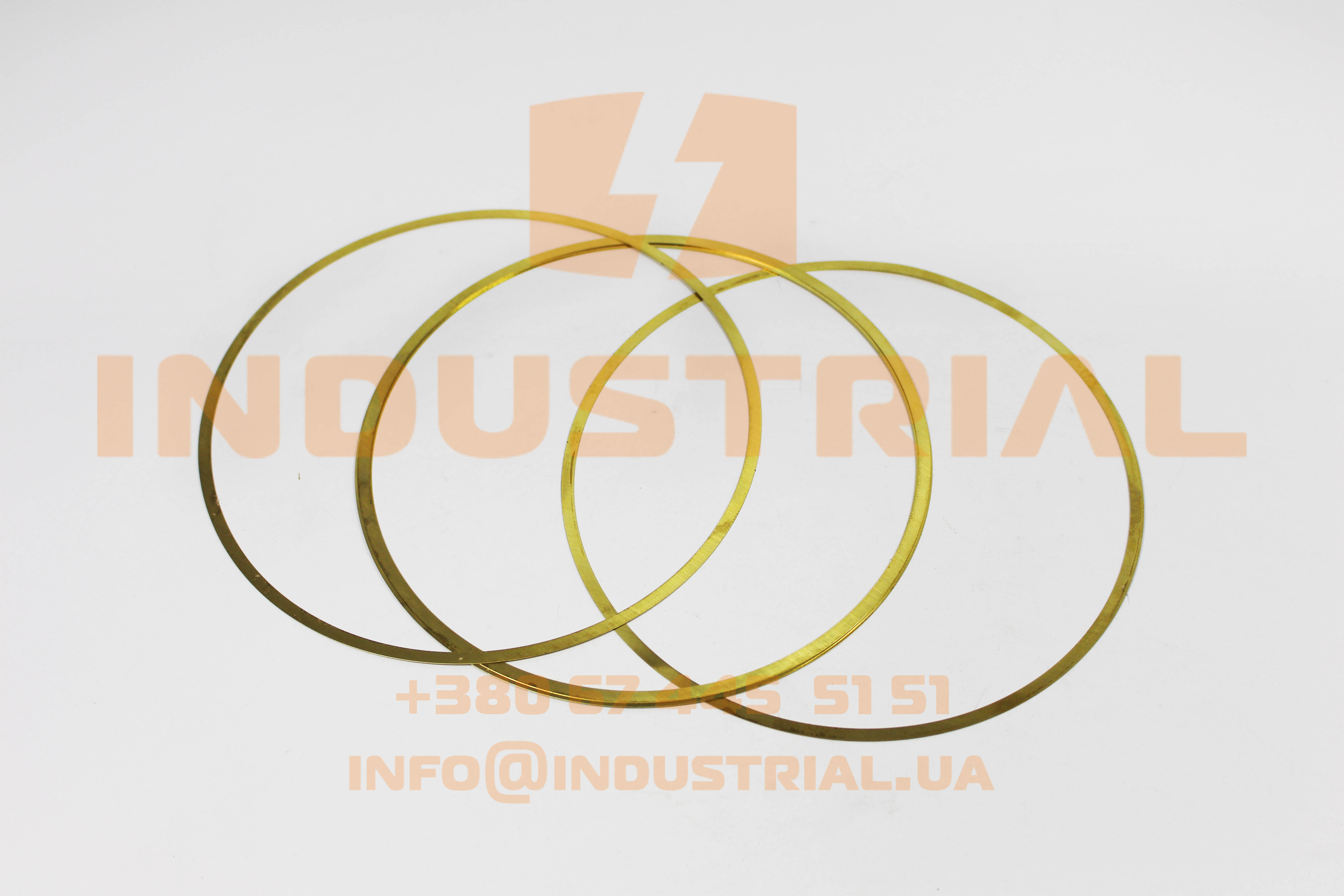 CNH 3994017